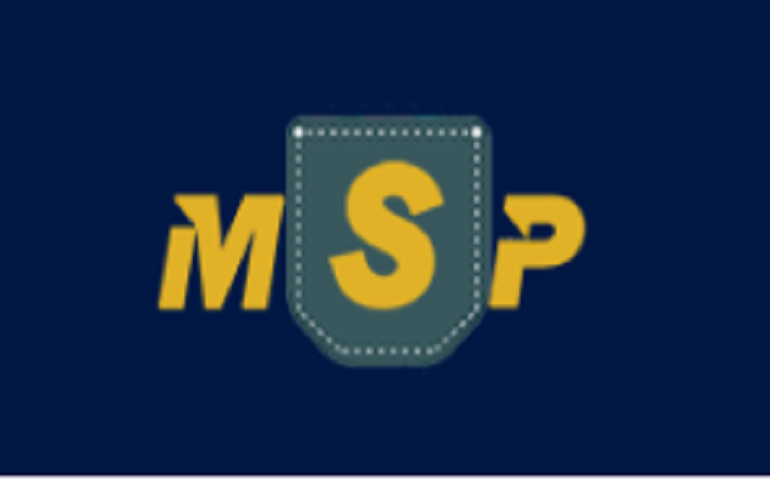 Msp limited - opinie | Opinie o brokere Msplimited.org przekręt